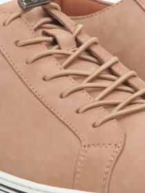 Кеды Estro модель 60-87-723 Фото