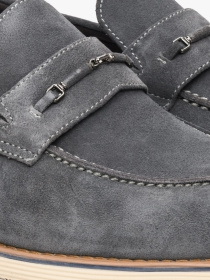 Туфли и лоферы Estro модель 777-17-305 Фото