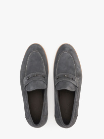 Туфли и лоферы Estro модель 777-17-305 Фото