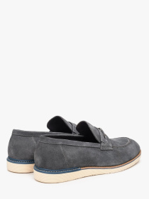 Туфли и лоферы Estro модель 777-17-305 Фото