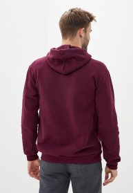 Худи HiBrand модель Mn076 Худи HiBrand модель Mn076 Фото