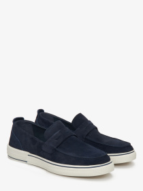 Туфли и лоферы Estro модель 005-1-306 Фото