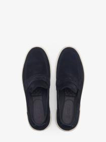 Туфли и лоферы Estro модель 005-1-306 Фото