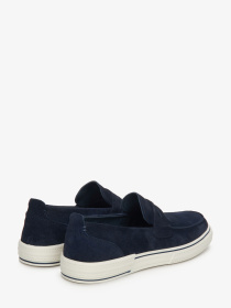 Туфлі та лофери Estro модель 005-1-306 Фото