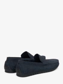 Слипоны и мокасины Estro модель 008-2-706 Фото