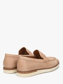 Туфлі та лофери Estro модель 028-5-723 Фото