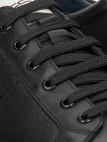 Кеды ES8 модель 030-1-101 Фото