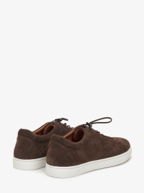 Кеди Estro модель 8821-891-308 Фото