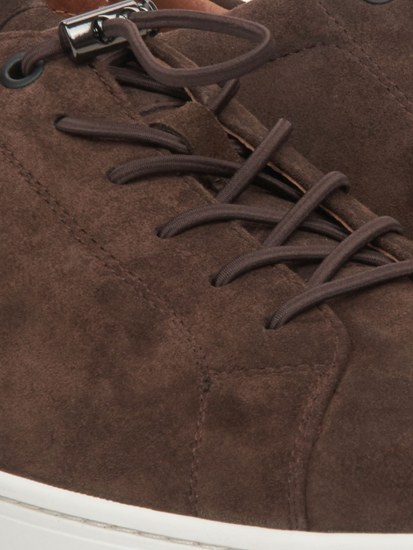 Кеды Estro модель 8821-891-308 Фото