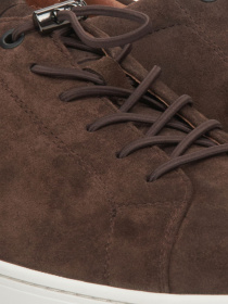 Кеды Estro модель 8821-891-308 Фото