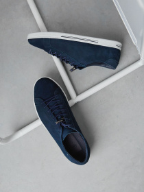 Кеды Estro модель 8821-891-306 Фото