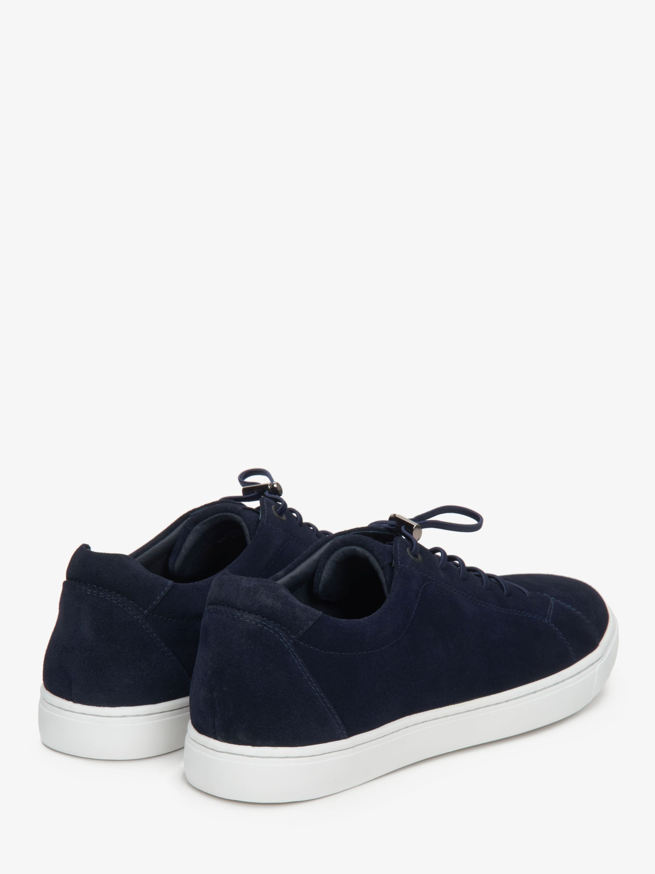 Кеды Estro модель 8821-891-306 Фото