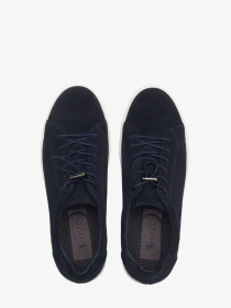 Кеды Estro модель 8821-891-306 Кеды Estro модель 8821-891-306 Фото