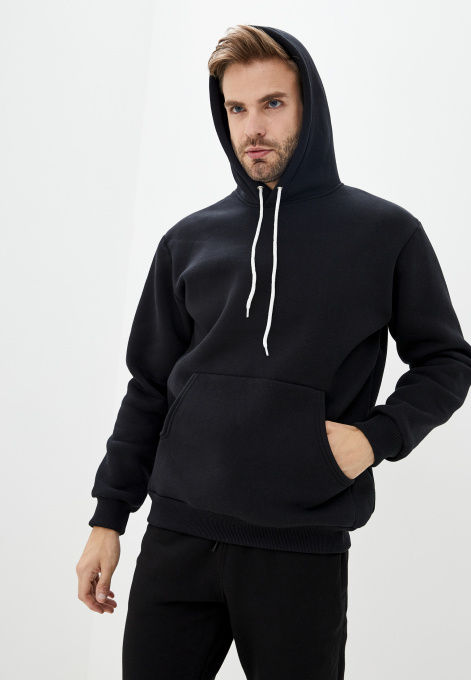 Худі HiBrand модель Mn077 Фото