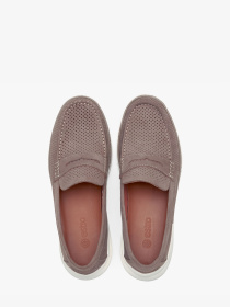 Туфли и лоферы Estro модель 2273-0701-705 Фото