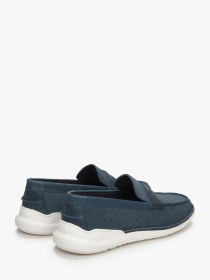 Туфли и лоферы Estro модель 2273-0702-706 Фото