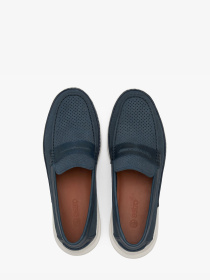 Туфли и лоферы Estro модель 2273-0702-706 Фото