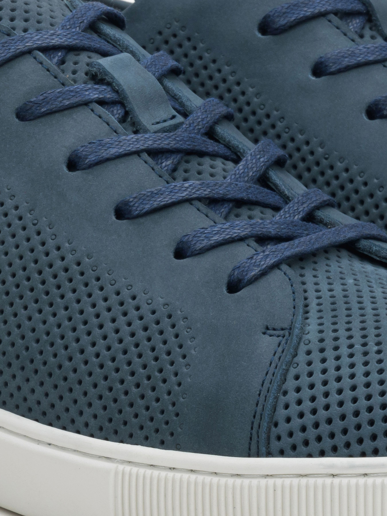 Кеды Estro модель 2269-0109-706 Фото