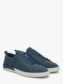 Кеды Estro модель 2269-0109-706 Фото