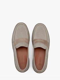 Туфли и лоферы Estro модель 2269-0309-723 Фото