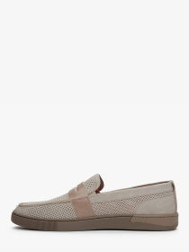 Туфли и лоферы Estro модель 2269-0309-723 Фото