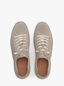 Туфли и лоферы Estro модель 2058-0507-723 Фото