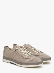 Туфли и лоферы Estro модель 2058-0507-723 Фото