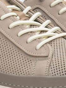 Туфлі та лофери Estro модель 2058-0507-723 Туфлі та лофери Estro модель 2058-0507-723 Фото