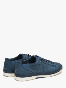 Туфли и лоферы Estro модель 2058-0506-706 Фото