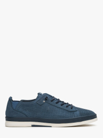 Туфли и лоферы Estro модель 2058-0506-706 Фото