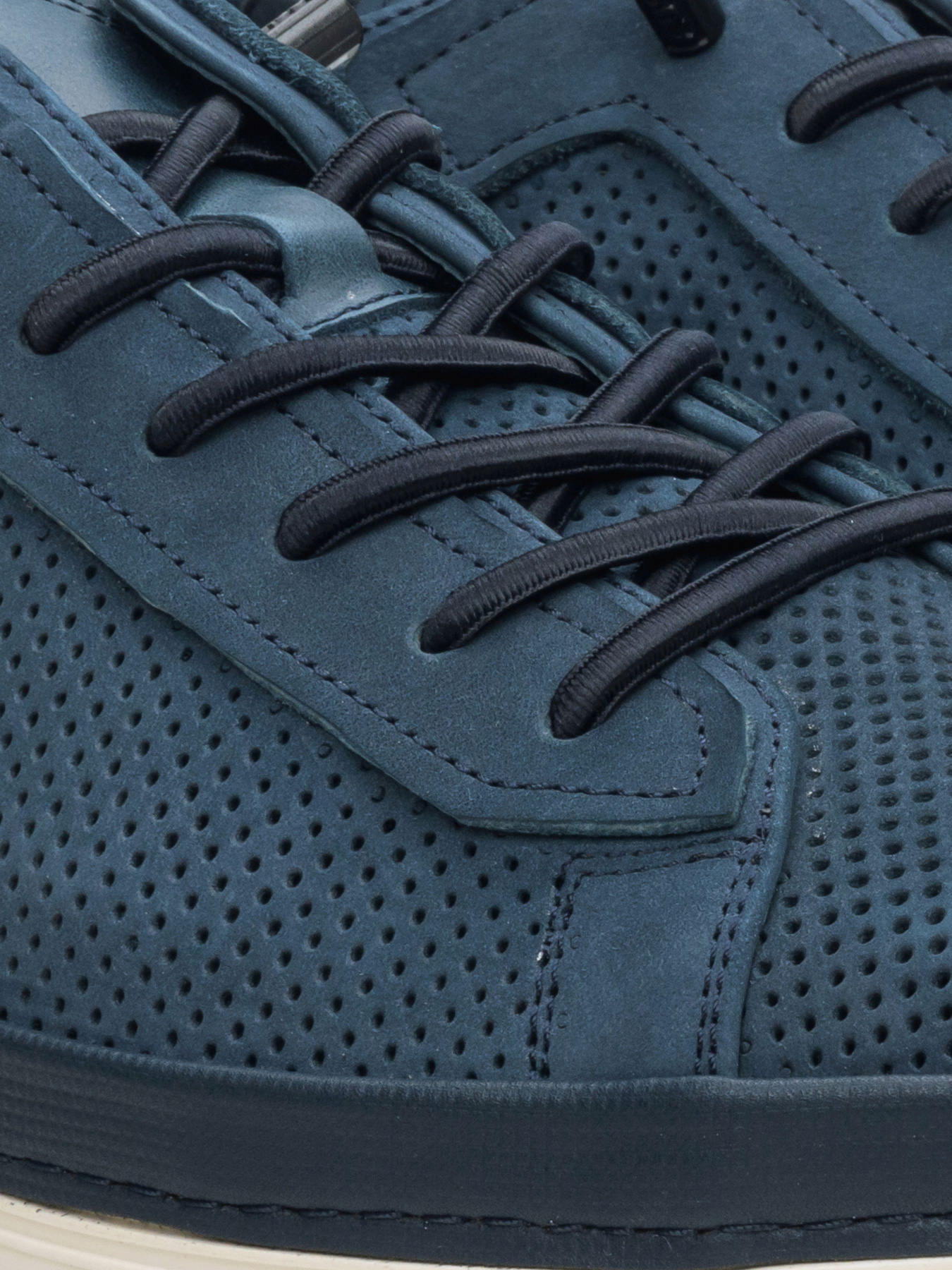 Туфли и лоферы Estro модель 2058-0506-706 Фото