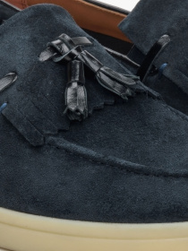 Туфли и лоферы Estro модель 2286-0102-3432 Фото