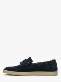 Туфли и лоферы Estro модель 2286-0102-3432 Фото