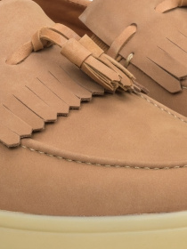 Туфлі та лофери Estro модель 2286-0103-723 Фото