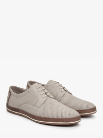 Туфли и лоферы Estro модель 861-706-336-723 Фото