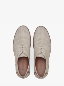 Туфлі та лофери Estro модель 861-706-336-723 Фото