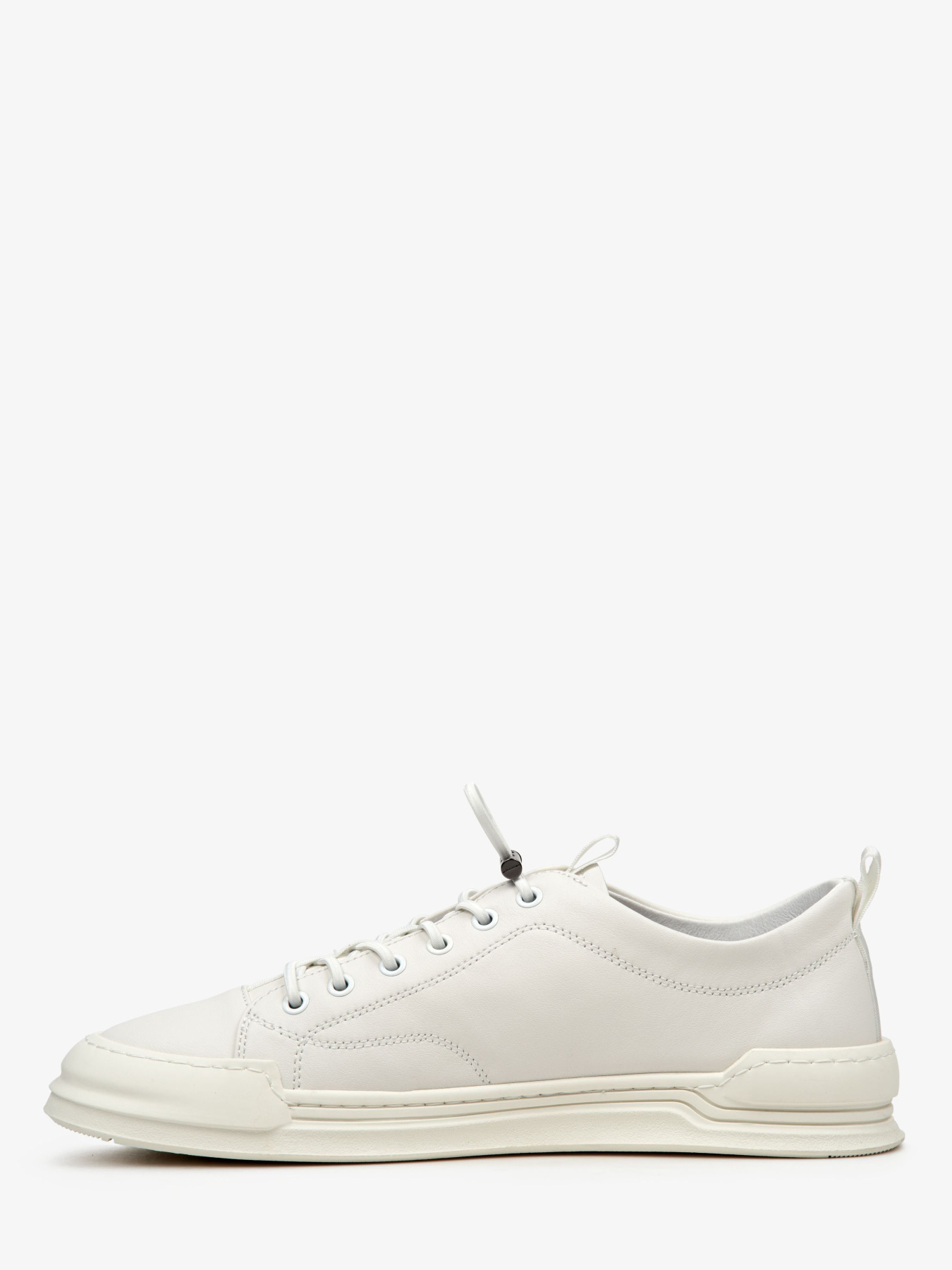 Кеды Estro модель 8967-23-102 Фото