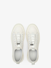 Кеды Estro модель 8967-23-102 Фото