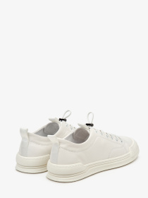 Кеды Estro модель 8967-23-102 Фото