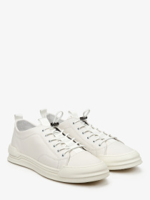 Кеды Estro модель 8967-23-102 Фото