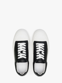 Кеди Estro модель 369-01-1-101 Кеди Estro модель 369-01-1-101 Фото