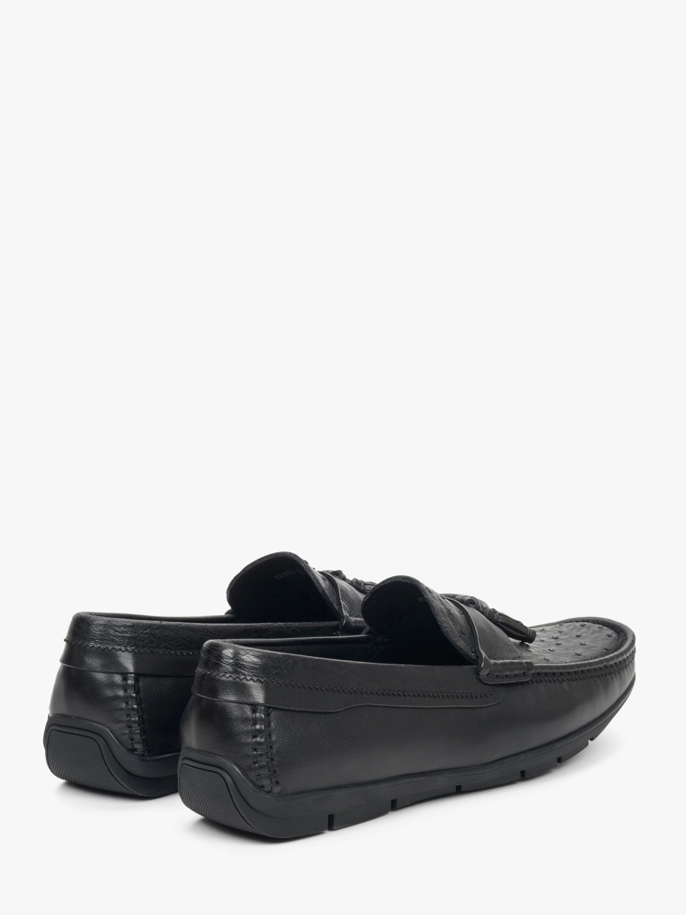 Сліпони та мокасини Estro модель 2149-1-101 Фото