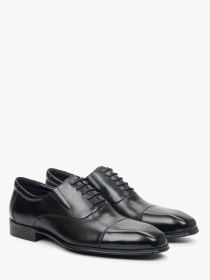 Туфли и лоферы Estro модель 520-03-3-101 Фото