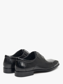 Туфли и лоферы Estro модель 520-03-3-101 Фото