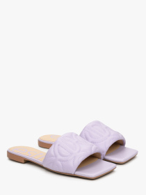 Шлёпанцы Estro модель 9171-7-4-1106 Фото