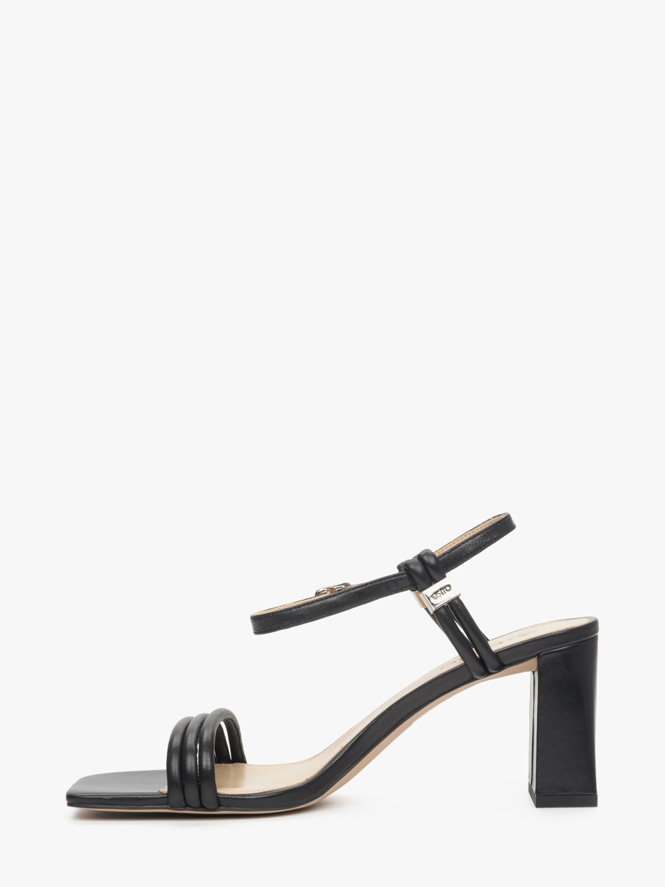 Сандалії Estro модель 171-5-02-101 Фото