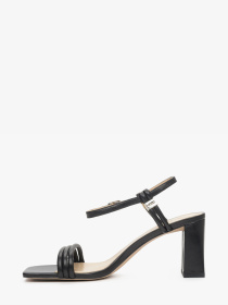 Сандалії Estro модель 171-5-02-101 Фото