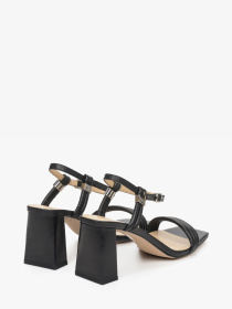 Сандалії Estro модель 171-5-02-101 Фото