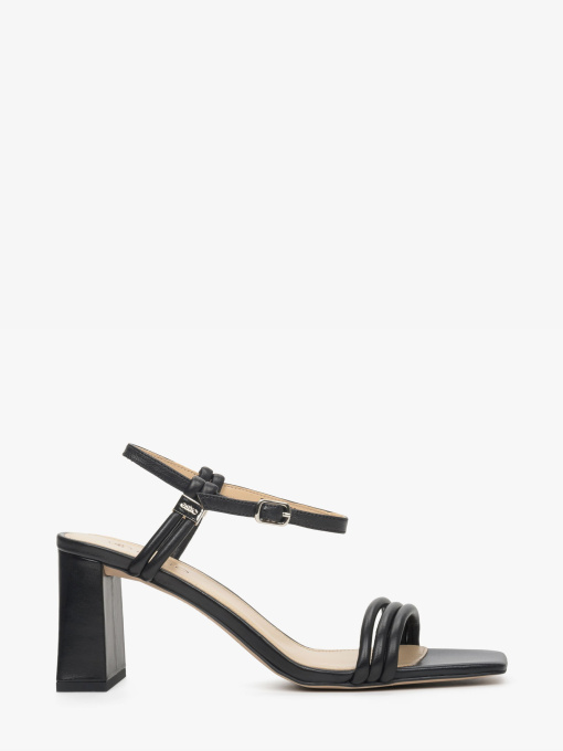 Сандалии Estro модель 171-5-02-101 Фото