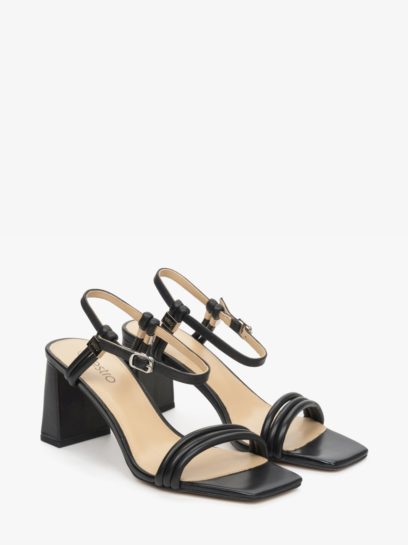 Сандалії Estro модель 171-5-02-101 Фото